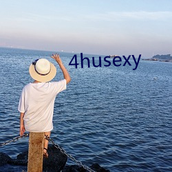 4husexy