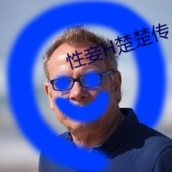 性妾H楚楚傳