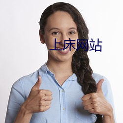 918博天堂·(中国)手机版客户端