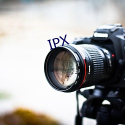 IPX