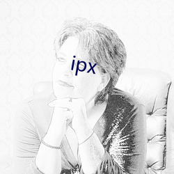 ipx