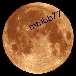 mmbb77