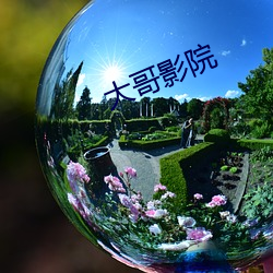 大(dà)哥影院