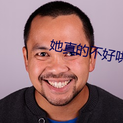 金年会(中国)官方网站