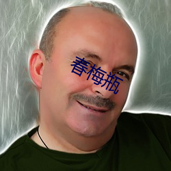 九游会登录j9入口 - 中国官方网站 | 真人游戏第一品牌