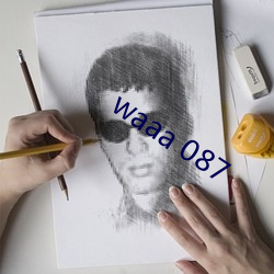 waaa 087