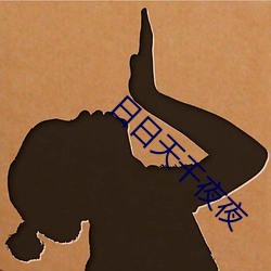 vwinӮ(й) - ٷվ