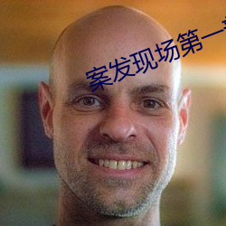 米乐M6·(中国)官方网站