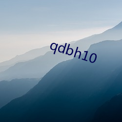 qdbh10