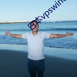 日本(běn)vpswindows22