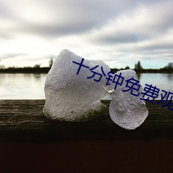 十分钟(zhōng)免费寓目(kàn)视频在线视(shì)