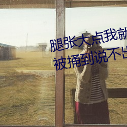 ǲ(й)ٷվ