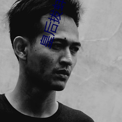 vwinӮ(й) - ٷվ