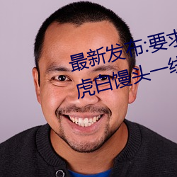 ǲ(й)ٷվ