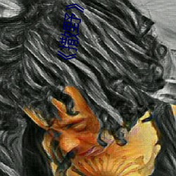 撒野》开车片段 （前辙可鉴