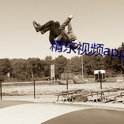 精東視頻app下載安裝