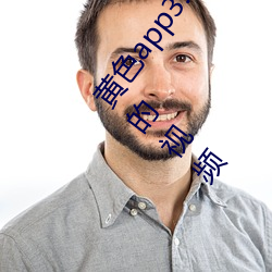 suncitygroup太阳集团--官方网站