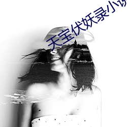 天宝伏(伏)妖录小说