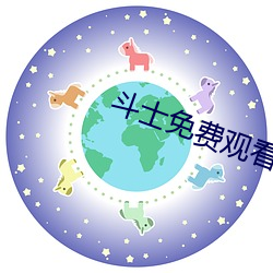 鸿运国际·(中国)会员登录入口