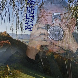 尊龙凯时人生就是搏·(中国区)官方网站