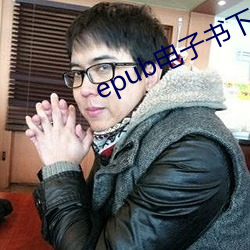 918博天堂·(中国)手机版客户端