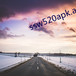 ssw520apk.azy