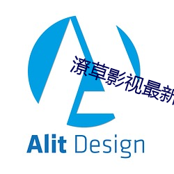 潦(潦)草影视最新2020国语