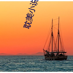 金年会(中国)官方网站