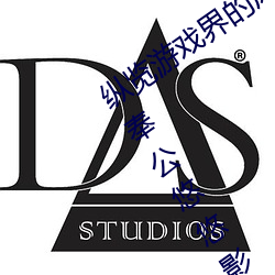 ǲ(й)ٷվ