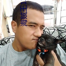 海贼王12剧场版