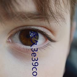 永久3e39cosvv