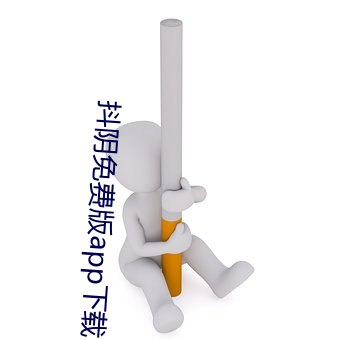 米乐M6·(中国)官方网站