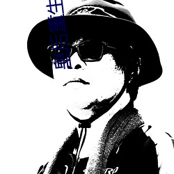 皇后重生手册(冊)