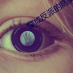 鸿运国际·(中国)会员登录入口