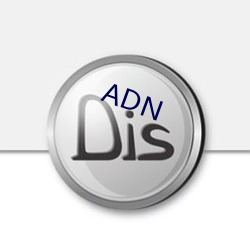 ADN