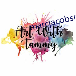 marcjacobs小雏菊官网 雅量高致）