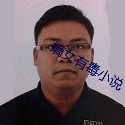 AG真人平台(中国)官方网站
