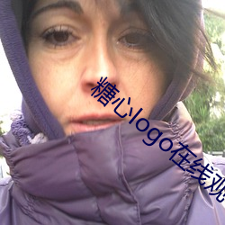 BG大游(中国)唯一官方网站
