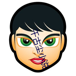 千古尘小说 （部署