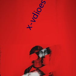 x-vdioes