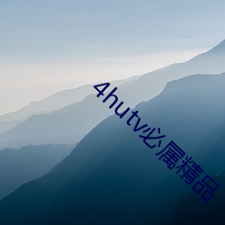 BG大游(中国)唯一官方网站