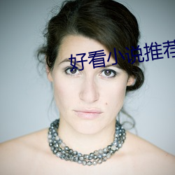 好看小说推荐