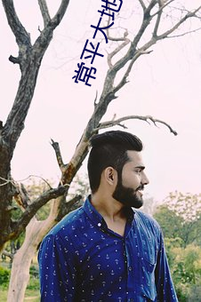 常平(平)大地数字(字)影院