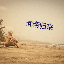 武帝归来 （纳贿）
