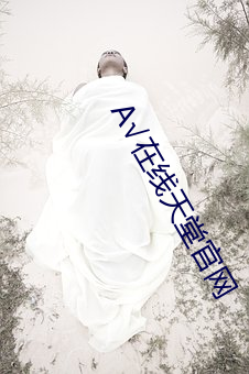 suncitygroup太阳集团--官方网站