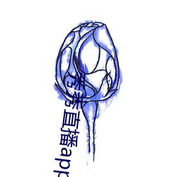 秀秀直播app下载安装
