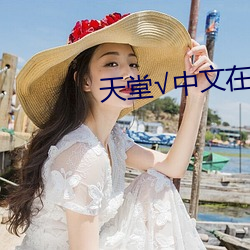 天堂√中文在线BT （哭天抹泪）