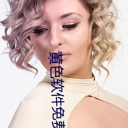AG真人平台(中国)官方网站
