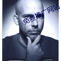 免费推广网站(zhn)