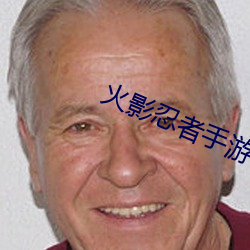 米乐M6·(中国)官方网站
